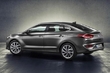 Hyundai zaprezentowała dwa nowe modele z rodziny i30 zdjęcia 2