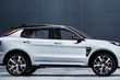 Lynk & Co wyda jeszcze jeden nowy crossover zdjęcia 1