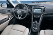 Przegląd minivana Opel Zafira nowej generacji zdjęcia 3