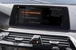 Samochody BMW otrzymają pakiet programów Skype for Business zdjęcia 1