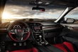 Znajomość Honda Civic Type R nowej generacji zdjęcia 4