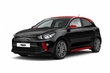Nowy model KIA Rio otrzyma ekskluzywną wersję Pulse zdjęcia 2