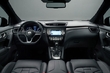 Przegląd zaktualizowanego Nissan Qashqai zdjęcia 3
