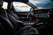 Pierwszy przegląd zwrotnicy Alfa Romeo Stelvio zdjęcia 5