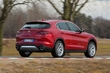Pierwszy przegląd zwrotnicy Alfa Romeo Stelvio zdjęcia 3