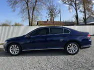 Volkswagen Passat B8 2015-2023 Listwy drzwiowe SD/SW (8 szt, stal nierdzewna) zdjęcia 6
