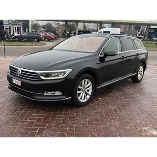 Nakładki na przedni zderzak ze stali nierdzewnej (2015-2018, 3 szt.) zdjęcia 4