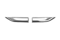 Volkswagen T6 2015-2024 Nakładki na kierunkowskazy boczne 2015-2019 (2 szt., plastik) zdjęcia 5