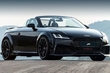 Przegląd 500-konnego Audi TT RS-R od atelier ABT Sportsline zdjęcia 3