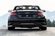 Przegląd 500-konnego Audi TT RS-R od atelier ABT Sportsline zdjęcia 2