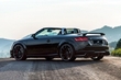Przegląd 500-konnego Audi TT RS-R od atelier ABT Sportsline zdjęcia 4