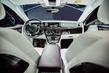 Oficjalnie przedstawiony Rolls-Royce Phantom ósmej generacji zdjęcia 5