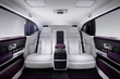 Oficjalnie przedstawiony Rolls-Royce Phantom ósmej generacji zdjęcia 4