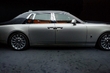Oficjalnie przedstawiony Rolls-Royce Phantom ósmej generacji zdjęcia 3