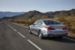 Przegląd BMW 540i 2017 roku modelowego zdjęcia 5