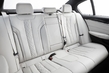 Przegląd BMW 540i 2017 roku modelowego zdjęcia 2
