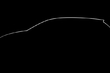 Volkswagen przygotowuje się do wydania nowego Polo zdjęcia 1