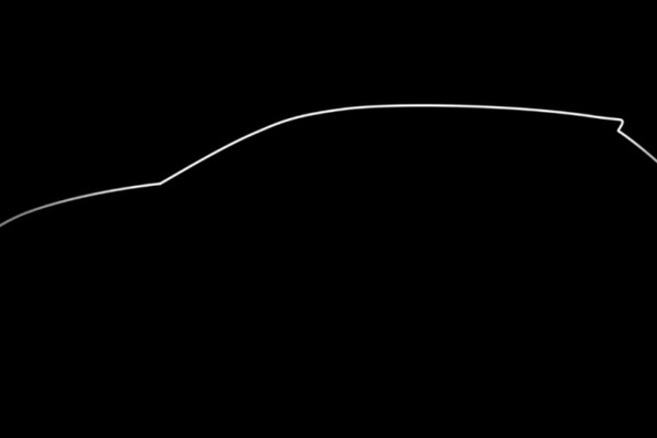 Volkswagen przygotowuje się do wydania nowego Polo