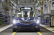 Skoda planuje zbudować zgromadzenie fabryki w Polsce zdjęcia 1