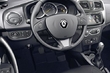 Renault zaprezentuje w Polsce nowy kombi Logan MCV Stepway Cross zdjęcia 2