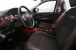Nissan zaprezentował koncepcyjny nowego pickupa Frontier Attack zdjęcia 2