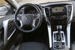 Przegląd Mitsubishi Pajero Sport trzeciej generacji zdjęcia 2