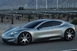 Fisker opublikowała dane nowego pojazdu elektrycznego EMotion zdjęcia 1