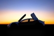 Fisker opublikowała dane nowego pojazdu elektrycznego EMotion zdjęcia 2