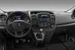 Przegląd Renault Trafic trzeciej generacji zdjęcia 3
