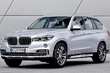 Nowy crossover BMW X7 może uzyskać wodór silnik zdjęcia 1