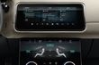 Na Ukrainę przyjedzie nowy suv Range Rover Velar zdjęcia 6