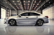 Przegląd odświeżony Subaru Legacy zdjęcia 2