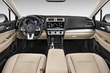 Przegląd odświeżony Subaru Legacy zdjęcia 4