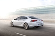 Recenzja nowego liftbacka Opla Insignia zdjęcia 5