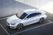 Recenzja nowego liftbacka Opla Insignia zdjęcia 2