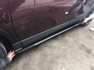 Toyota Rav 4 2013-2018 Progi Boczne OEM V3 (2016-2018, 2 szt, Aluminium) zdjęcia 2