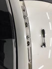 Nissan Qashqai 2014-2021 Oryginalne Relingi Dachowe zdjęcia 12