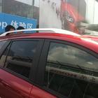 Mazda CX-5 2012-2017 Relingi Dachowe Original V1 (2 szt.) zdjęcia 5