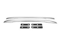 Mazda CX-5 2012-2017 Relingi Dachowe Original V1 (2 szt.) zdjęcia 2