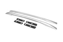 Mazda CX-5 2012-2017 Relingi Dachowe Original V1 (2 szt.) zdjęcia 1