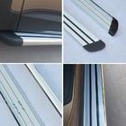 Hyundai Santa Fe 3 2012-2018 Progi Boczné OEM V1 (2 szt) zdjęcia 3