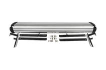 Hyundai Santa Fe 3 2012-2018 Progi Boczné OEM V1 (2 szt) zdjęcia 5