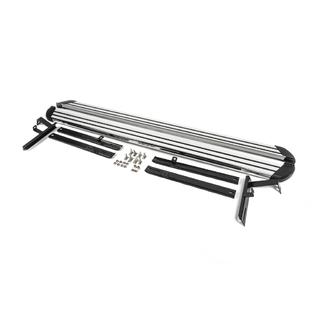 Progi Boczné OEM V1 (2 szt) zdjęcia 1