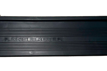 Range Rover IV L405 2013-2021 Progi Boczné Oryginalny Design zdjęcia 6
