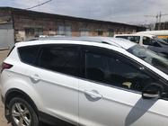 Ford Kuga/Escape 2013-2019 Oryginalne relingi dachowe (2 szt) zdjęcia 4