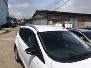 Ford Kuga/Escape 2013-2019 Oryginalne relingi dachowe (2 szt) zdjęcia 6