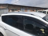 Ford Kuga/Escape 2013-2019 Oryginalne relingi dachowe (2 szt) zdjęcia 7