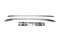 Ford Kuga/Escape 2013-2019 Oryginalne relingi dachowe (2 szt) zdjęcia 8