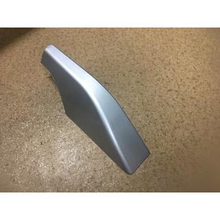 Oryginalne Relingi Dachowe Nissan Qashqai 2007-2010 zdjęcia 4
