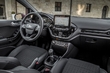 Przegląd nowego modelu Ford Fiesta zdjęcia 4